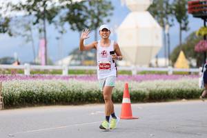 BIB: 
                            <button type="button" onclick="openModal(27858464)" class="btn btn-primary btn-sm float-right btn-popup" data-toggle="modal" data-target=".modal-high-quality">
                        <i class="fas fa-shopping-cart"></i> Add to Cart
                    </button>
                                            <button type="button" onclick="isThisMe(27858464, true)" class="btn btn-success btn-sm float-right btn-popup btn-isme hidden" data-toggle="tooltip" data-placement="bottom" title="นี่คือรูปของคุณใช่ไหม คลิกที่นี่เพื่อเอาเข้าอัลบั้ม">
                        <i class="fas fa-plus"></i> Add to album
                    </button>
                    <button type="button" onclick="isThisMe(27858464, false)" class="btn btn-warning btn-sm float-right btn-popup btn-isnotme hidden">
                        <i class="fas fa-ban"></i> Remove from album
                    </button>